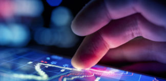 Reams of REMA: D-BEIS moots “biggest changes in a generation” to electricity markets