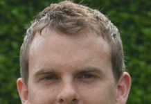 EVs: Understand grid constraints before diving in