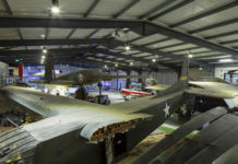 How to fund LED lighting through energy savings