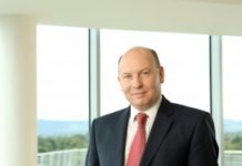 Fintan Slye: Inertia is “taken for granted”; it will become much more important