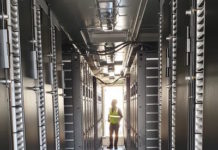 9MW BTM battery goes live at Port of Tilbury
