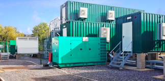 Gresham House powers 65% ahead in 2021, stores up wealth