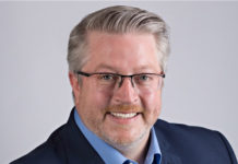 Mark Davis swaps Total for GridBeyond