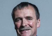 Shadow energy minister: 2030 net zero infeasible