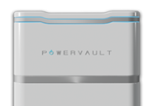 Free Powervault storage devices