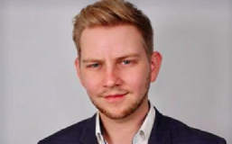 Energy storage: Why UK industry isn’t going with the flow