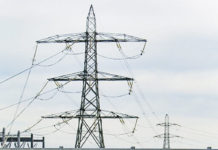 Centrica’s local energy market now selling flex across transmission and distribution