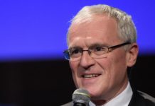 EDF chief: Networks will need massive investment