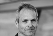 SSEN: Greater efficiency required to scale flex