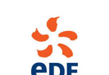 EDF appointed by Ofgem to supply customers of Green Network Energy