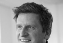 Stark beefs up gas capability with Squire buy