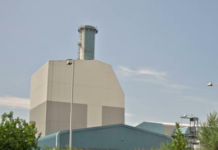 Centrica’s King’s Lynn CCGT fully commissioned