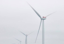 SSE calls for market reform and offshore grid to hit net zero