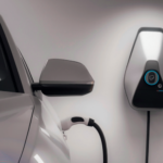 EVs: Co-ordinate smart charging or risk CO2 and ‘new super peak’