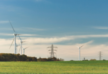 The importance of grid stability