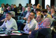 Energy from waste is changing: Unlock the opportunity