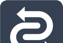 UKPN launches vehicle-to-grid hub