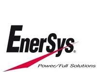 Search for the hero inside your…