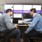 Gresham House taps Flexitricity for 20MW hybrid project