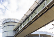 Major LED lighting projects cut costs up to 80 per cent