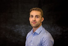 The price of power: What influences the wholesale price of energy?