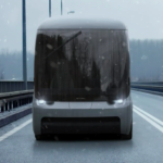 EV maker Arrival exits stealth mode with €100m from Hyundai