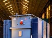 Replacing transformers is key to net zero