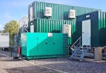 Habitat Energy lands 74MW battery flex management deal for Gresham House