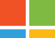 Microsoft: We’ll be ‘carbon negative’ within 10 years