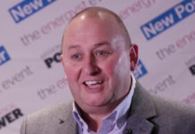 Socomec’s Ultimate Modular UPS: why genuine modularity matters