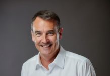 BP’s £4bn profits spur calls to tighten windfall tax on oilcos