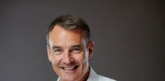 BP leapfrogs Shell’s profits, spurs renewed calls for heavier windfall tax