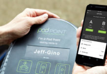 EDF seals Pod Point buy, says EV demand will need new nuclear