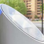 Source London bolsters EV charging network, on track for 3,000 this year