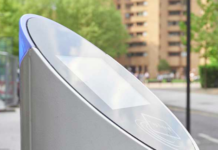 Source London bolsters EV charging network, on track for 3,000 this year