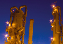 Royal Society: ammonia could power shipping, district heating and storage