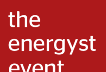 Delivering net zero: Heat | Power | Transport – register for your free ticket