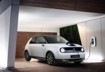 Honda pushes deeper into EV management with Moixa, Vattenfall