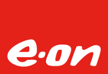 Eon doubles revenues, but Npower pushes UK business into loss