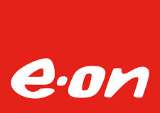 Eon doubles revenues, but Npower pushes UK business into loss