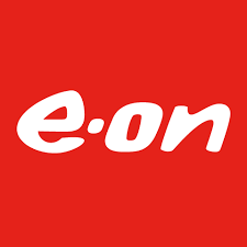 Eon doubles revenues, but Npower pushes UK business into loss
