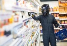 Sainsbury’s drives down fridge consumption with F1 tech