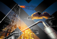 Coronavirus: GridBeyond urges DSR providers to notify of demand changes