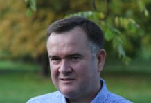 Peaking blinder! Huge Hams Hall h-“amp hotel” approved near M6 toll; up to 1,750 MWh scoped