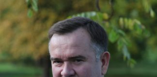 Peaking blinder! Huge Hams Hall h-“amp hotel” approved near M6 toll; up to 1,750 MWh scoped