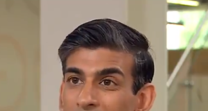 Chancellor nixes VAT on home solar, heat pumps, turbines & energy efficiency, exempts commercial roofs from business rates