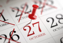 Energyst’s Delivering Net Zero events pushed back to 26-27 May 2021