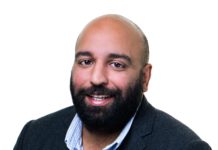 The battery storage market is being failed by its traders