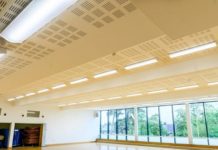 Ireland lighting firm eEnergy targets £1bn UK schools market with RSL buy