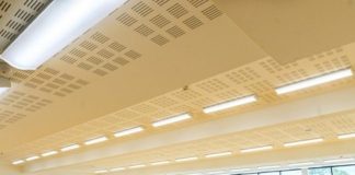 Ireland lighting firm eEnergy targets £1bn UK schools market with RSL buy